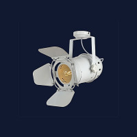 Декоративный потолочный светильник в стиле лофт Levistella 75232 WH Декоративный потолочный светильник в стиле лофт Levistella 75232 WH