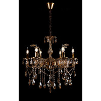 Люстры в зал классические Splendid-Ray 1002692