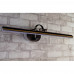 linisiln 257-58cm CF
