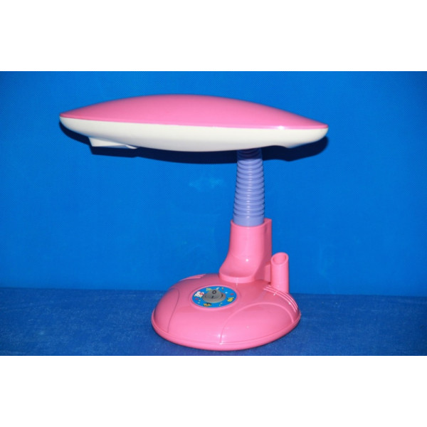 Офисная настольная лампа N306 MIX (PK,GRN,RED,BL) Splendid-Ray
03012 Офисная настольная лампа N306 MIX (PK,GRN,RED,BL) Splendid-Ray
03012