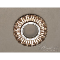 Точечные светильники с подсветкой Diasha 3042B-T-6100K