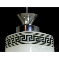 Кухонний світильник Diasha 1569/3A