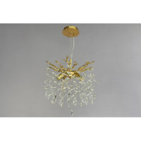 linisiln 8076-400 D Підвісна