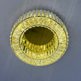 linisiln 9597-400 FG