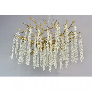 linisiln 8077-800 D Підвісна