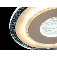 Светильники светодиодные Diasha MX1530-250WH  