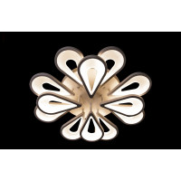 Светодиодная люстра Diasha1674/8+4 