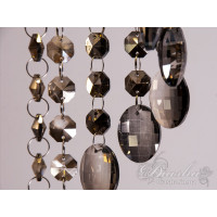 Точечные светильник Diasha 6013B GD-SM