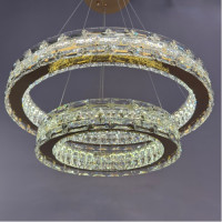 linisiln 7896-60*40