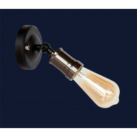 Настенный светильник Levistella 752WA2004-1 