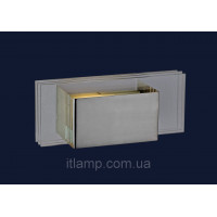 Светильник настенный Levistella 726W354-1 Светильник настенный Levistella 726W354-1
