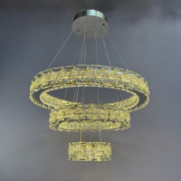 linisiln 7896-60*40*20 CH