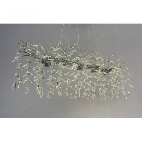 linisiln 8076-L100 D CH