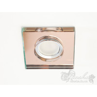 Точечные светильники с подсветкой Diasha 6019L-T