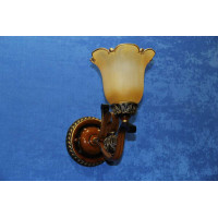 Декоративное бра B6817/1 (BR) Splendid-Ray
245007