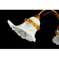 Люстра с плафонами  L88825/3 Splendid-Ray
301133