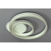 linisiln 55041-2CA CF