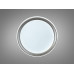 Стельовий LED світильник білий 38Вт 3200-6500К Diasha 12729A-300