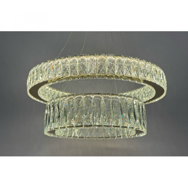 linisiln 575-60*45 CH