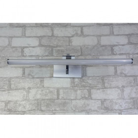 linisiln 5896-58cm SL