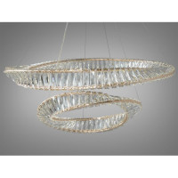 linisiln 6105-80*50 FG