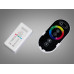 Контролер з ДУ для RGB стрічки Diasha PC-H13-RGB-RF433-18A
