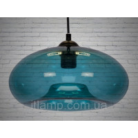 Подвесы Diasha 003/BL