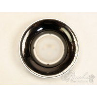 Точечные светильники Diasha 0010HR+BK 