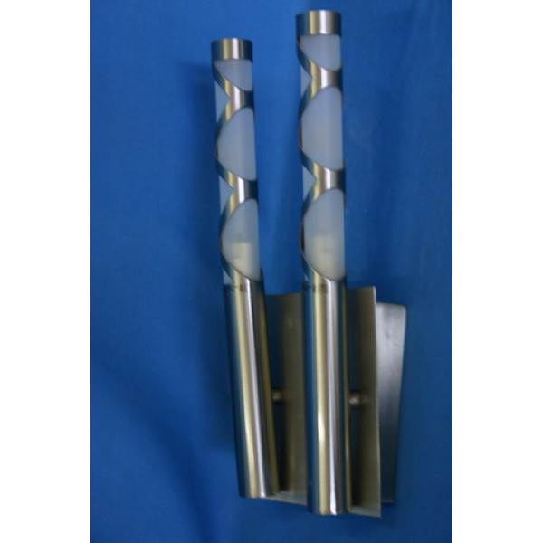 Галогеновое бра B1375/2  (MBH) Splendid-Ray
990125