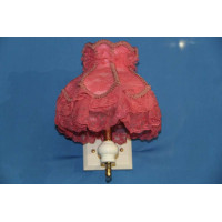 Бра в детскую B0049/1 MIX1 Splendid-Ray
18900231