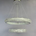 linisiln 7976-60*40 FG