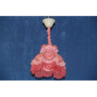 Подвесная люстра  L0046/1 MIX1 Splendid-Ray
890024