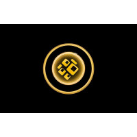 Светодиодный светильник настенно-потолочный 20 см Linisoln 1004 Светодиодный светильник настенно-потолочный 20 см Linisoln 1004