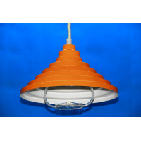 Подвесная люстра L601 /1 (ORANGE) Splendid-Ray
243984 Подвесная люстра L601 /1 (ORANGE) Splendid-Ray
243984