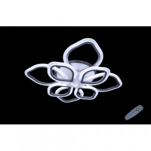 linisiln 5576/4+4 WH LED-3