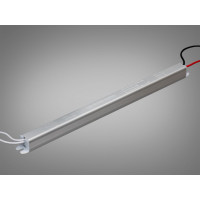 Ультратонкий блок живлення 12В, 60Вт, 5А, "Олівець" - stick Diasha PPF-SL-C-12v-60w Ультратонкий блок живлення 12В, 60Вт, 5А, "Олівець" - stick Diasha PPF-SL-C-12v-60w