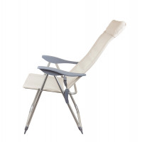 Раскладные стулья LV GP20022010 IVORY