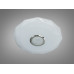 Смарт LED люстра Diasha біла RGB MP3 70 Вт Diasha DB-8303/400RGB+MP3