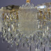 linisiln 7103-90*35 FG