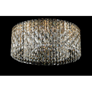 Хрустальная люстра LGH90338/10 (FGD) Splendid-Ray
286416