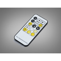 Контролер для SPI стрічки Diasha PC-CCT-01-01-00022