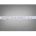 LED стрічка 12в, 60діодів на метр, 10мм, RGB Diasha N12-5050-60-RGB-20-10
