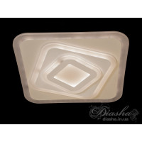 Светодиодная люстра Diasha MX2228-500 dimmer