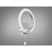 Светодиодные бра Diasha A8022/1HR