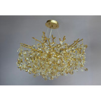 linisiln 8079-600 D Підвісна