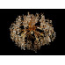 Хрустальная люстра L02/D600/8 (GD) Splendid-Ray
308013