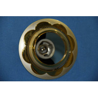 Точечный светильник ZJ1182A R50 (PSG) Splendid-Ray
145121