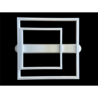 linisiln 5209-30*50  WH