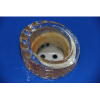 Точечный светильник OSD304 [RED] Splendid-Ray
999922