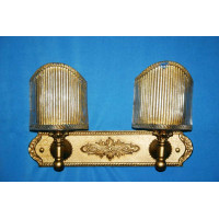 Декоративное бра BMB8337-2 Splendid-Ray
131007